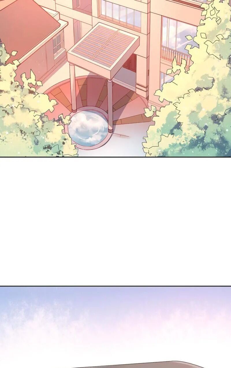 What Should I Do with You, My Worshipper Sis? Chapter 17 - page 17