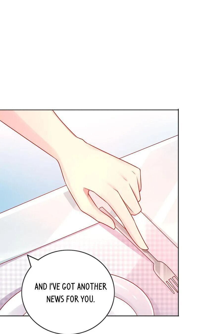What Should I Do with You, My Worshipper Sis? Chapter 17 - page 3