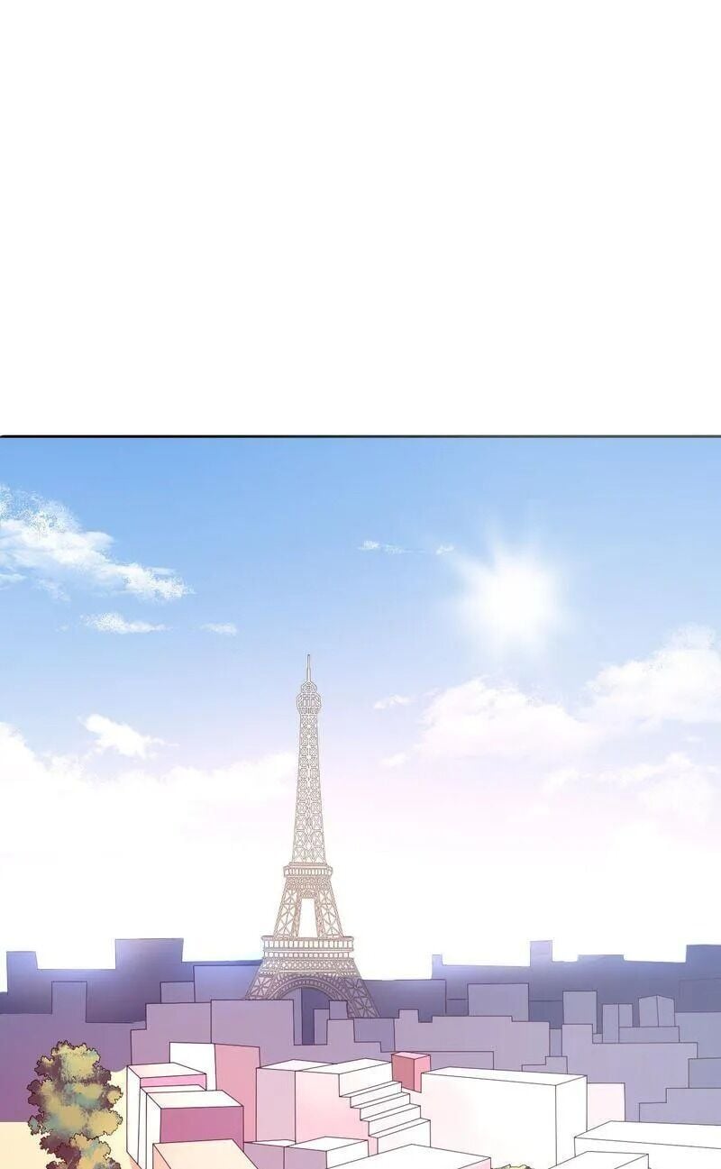 What Should I Do with You, My Worshipper Sis? Chapter 16 - page 1