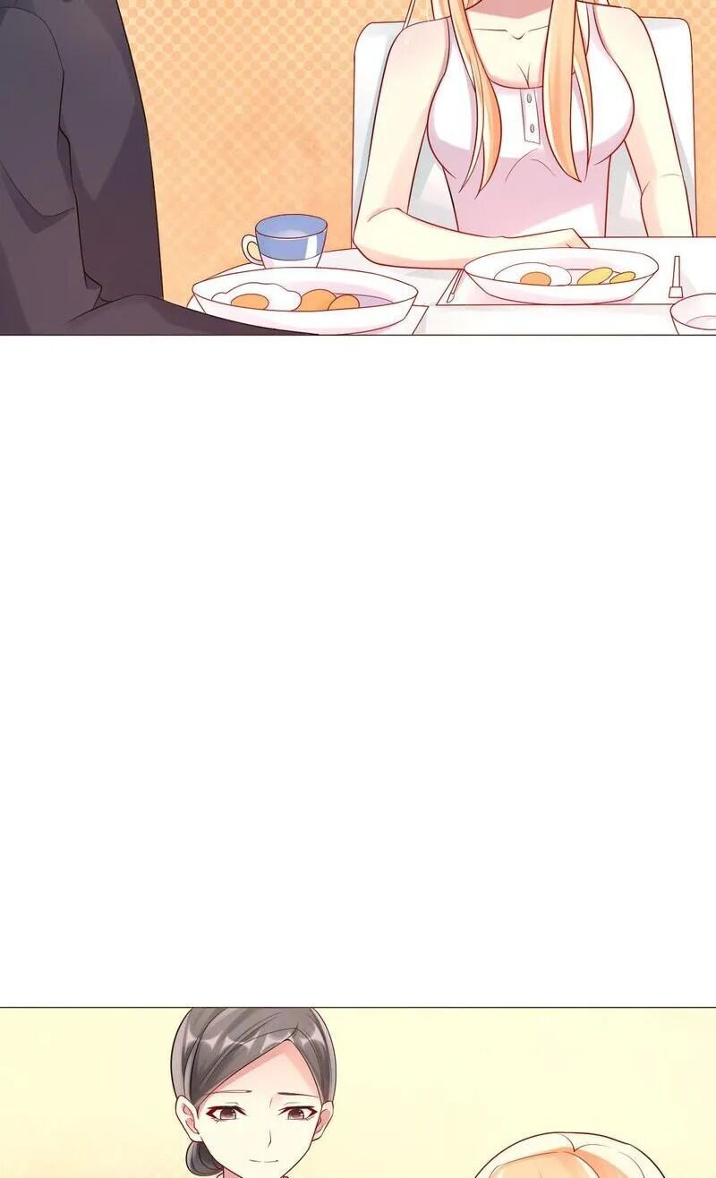 What Should I Do with You, My Worshipper Sis? Chapter 16 - page 15