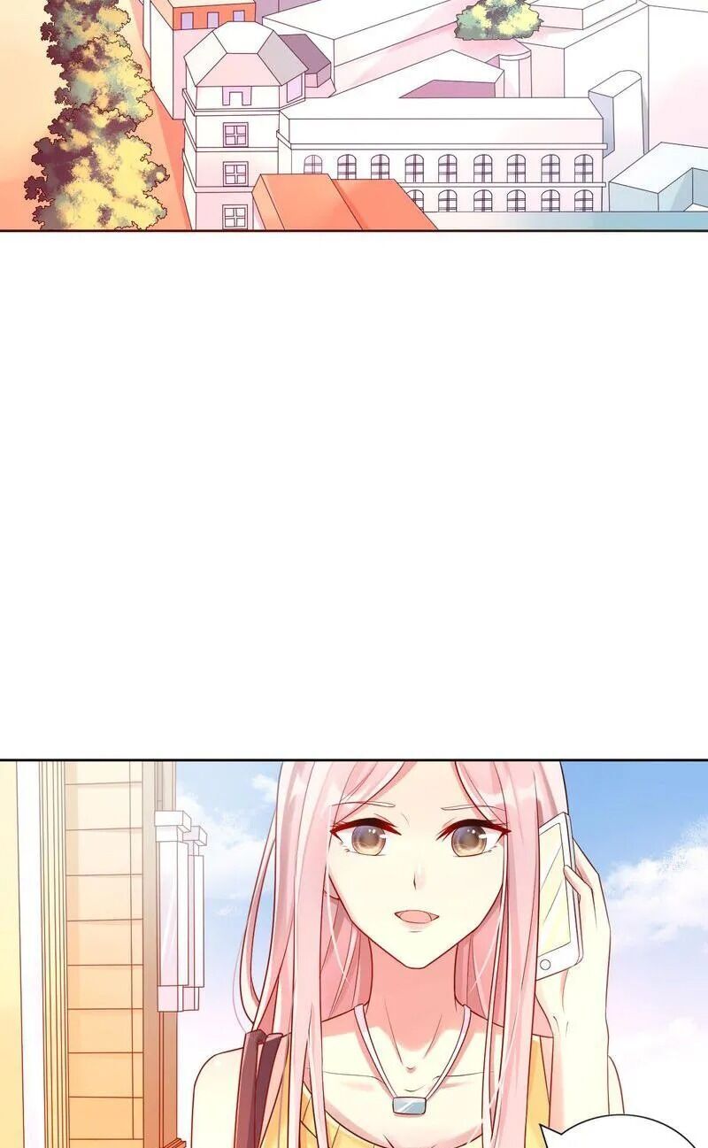 What Should I Do with You, My Worshipper Sis? Chapter 16 - page 2