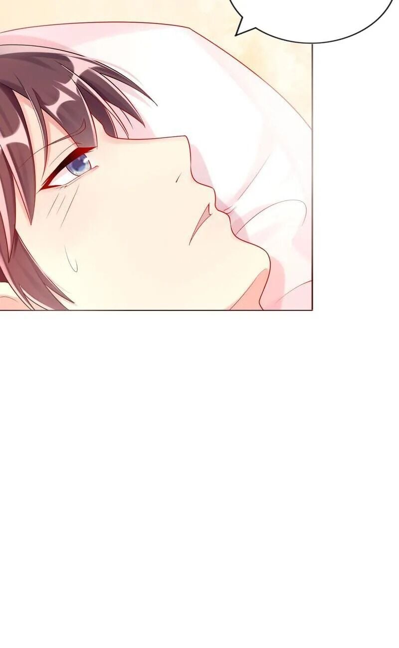 What Should I Do with You, My Worshipper Sis? Chapter 15 - page 1