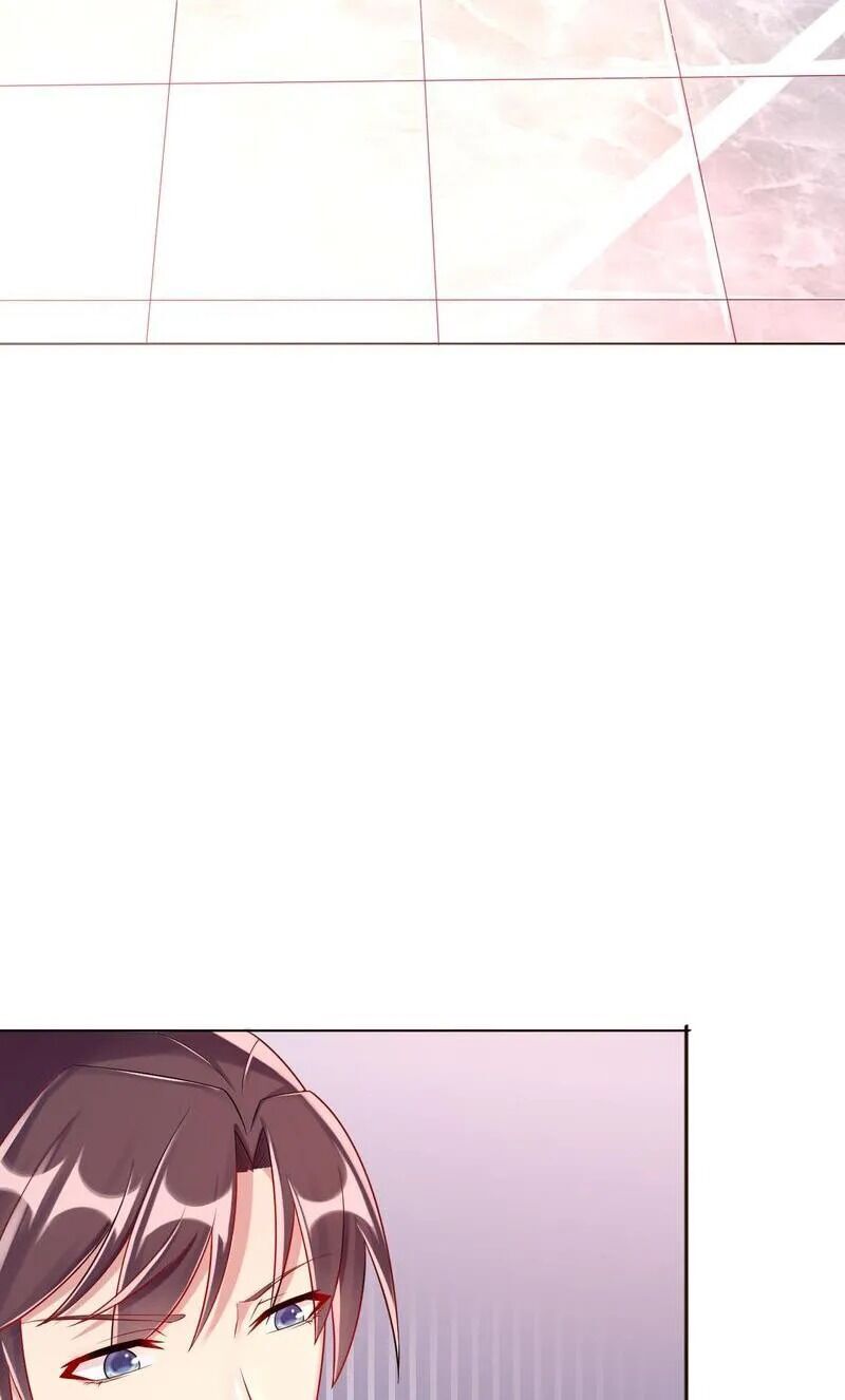 What Should I Do with You, My Worshipper Sis? Chapter 15 - page 16