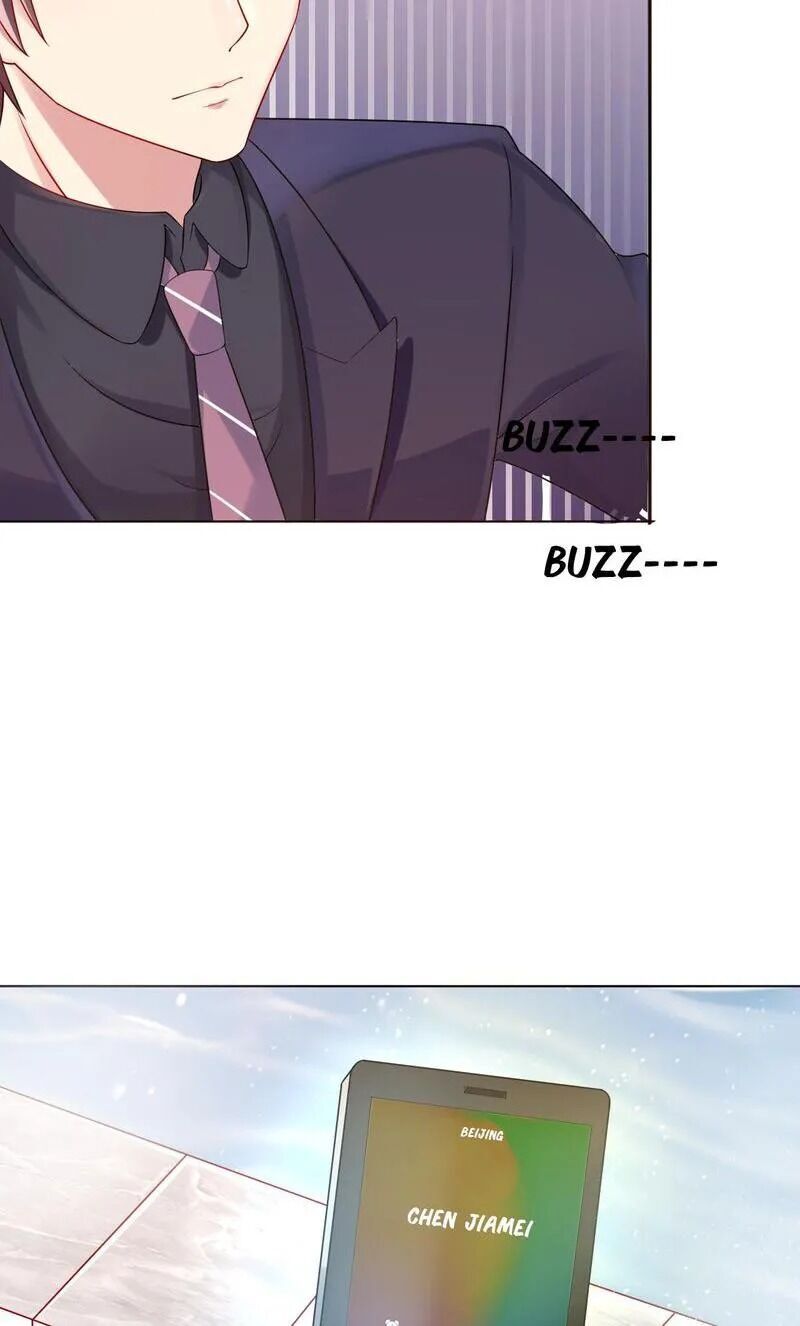 What Should I Do with You, My Worshipper Sis? Chapter 15 - page 17