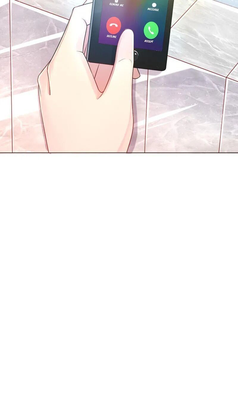 What Should I Do with You, My Worshipper Sis? Chapter 15 - page 18