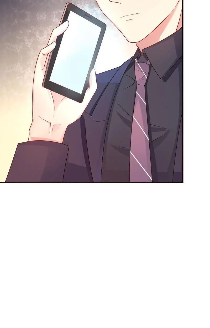 What Should I Do with You, My Worshipper Sis? Chapter 15 - page 24