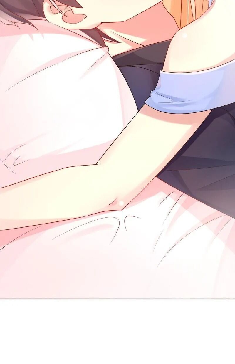 What Should I Do with You, My Worshipper Sis? Chapter 15 - page 5