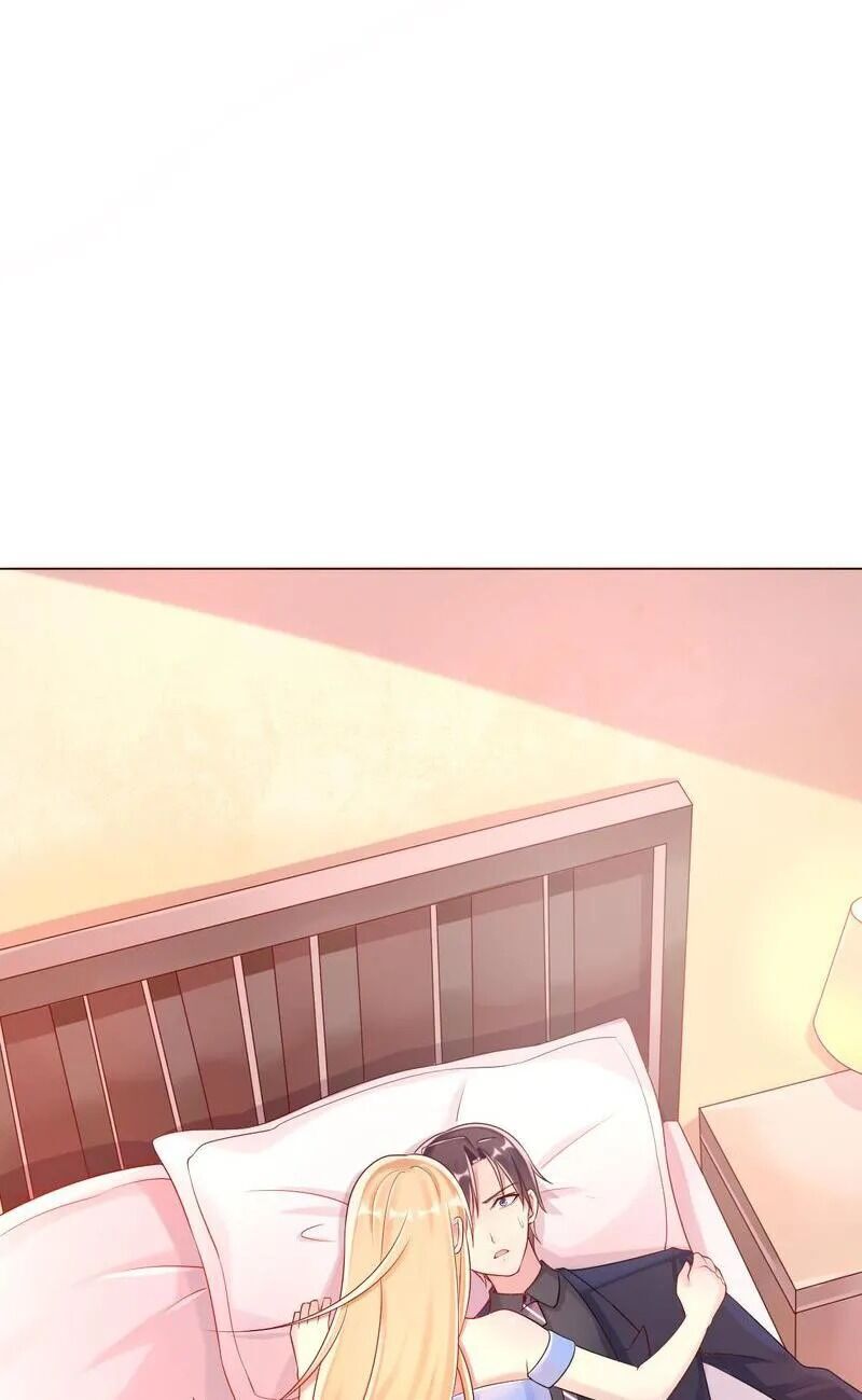 What Should I Do with You, My Worshipper Sis? Chapter 14 - page 16