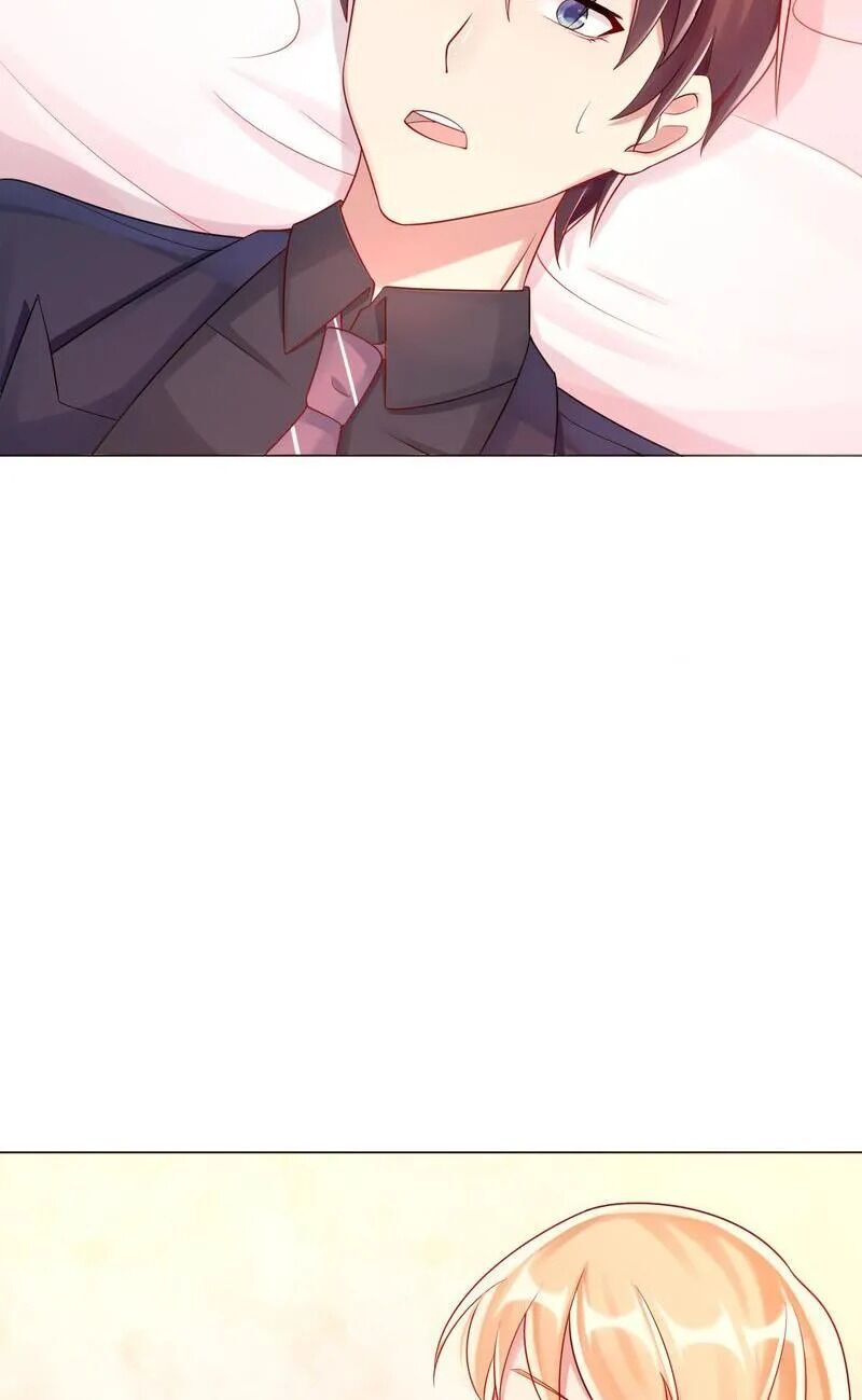 What Should I Do with You, My Worshipper Sis? Chapter 14 - page 21