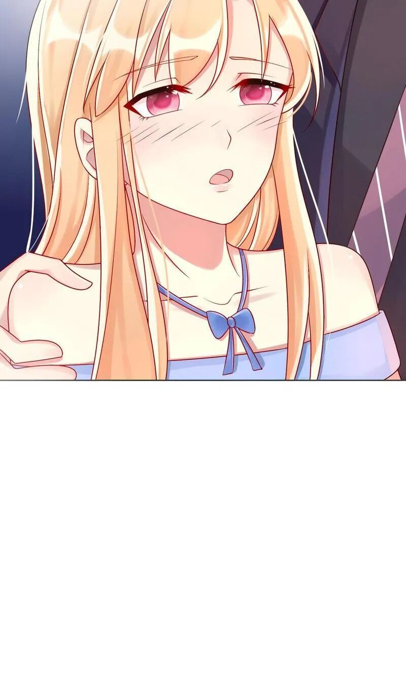 What Should I Do with You, My Worshipper Sis? Chapter 13 - page 22