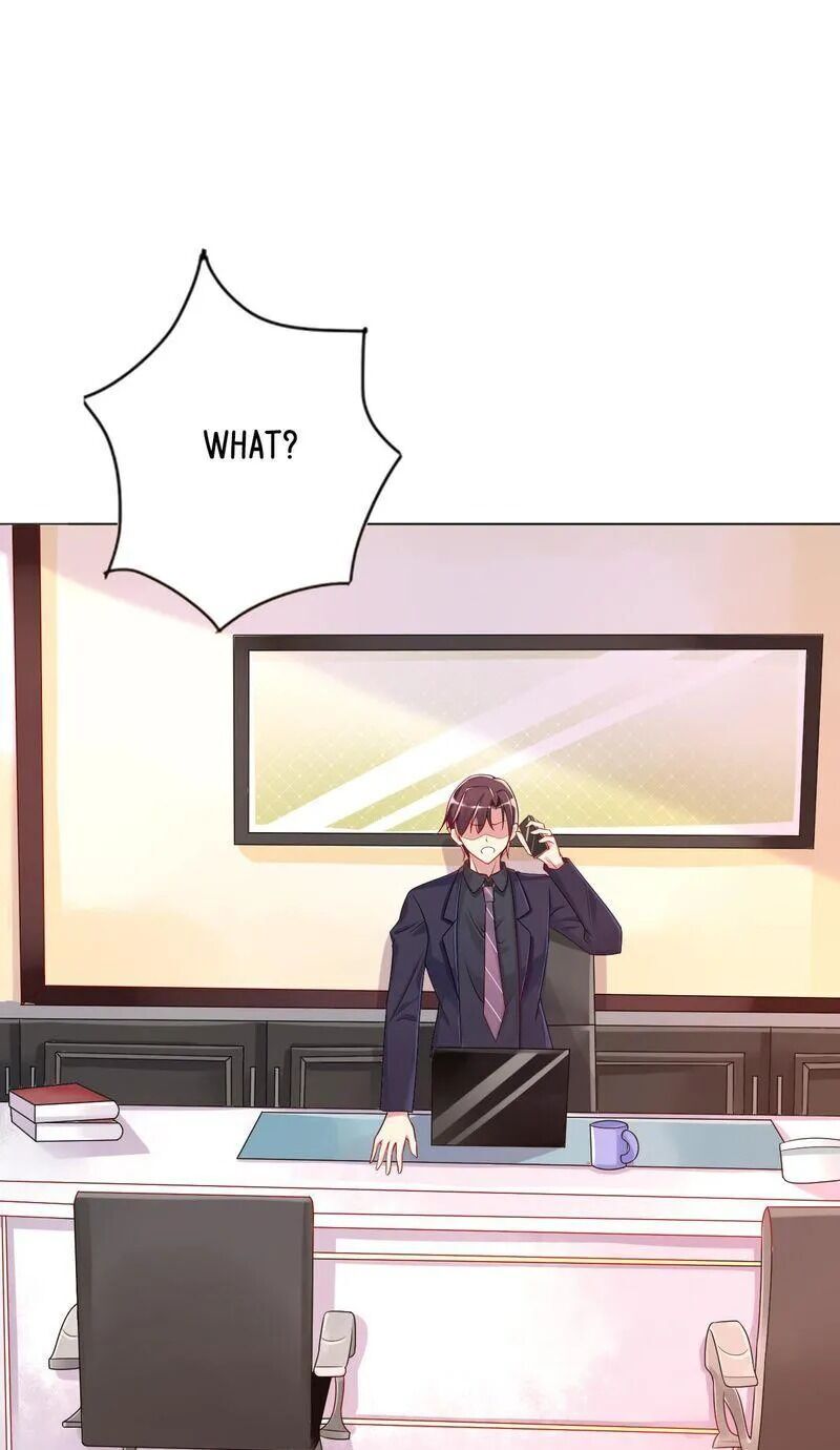 What Should I Do with You, My Worshipper Sis? Chapter 13 - page 5