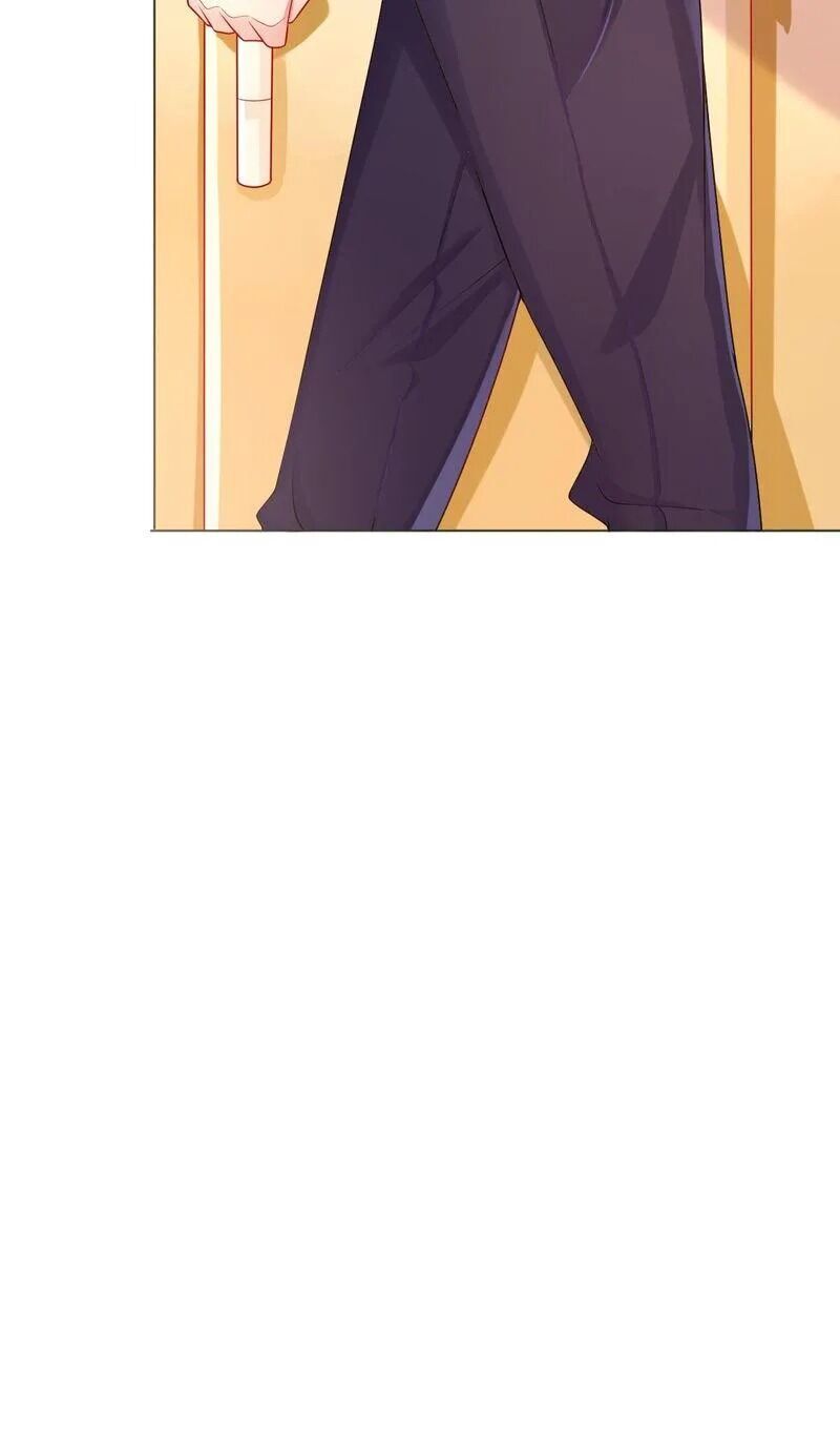 What Should I Do with You, My Worshipper Sis? Chapter 13 - page 7