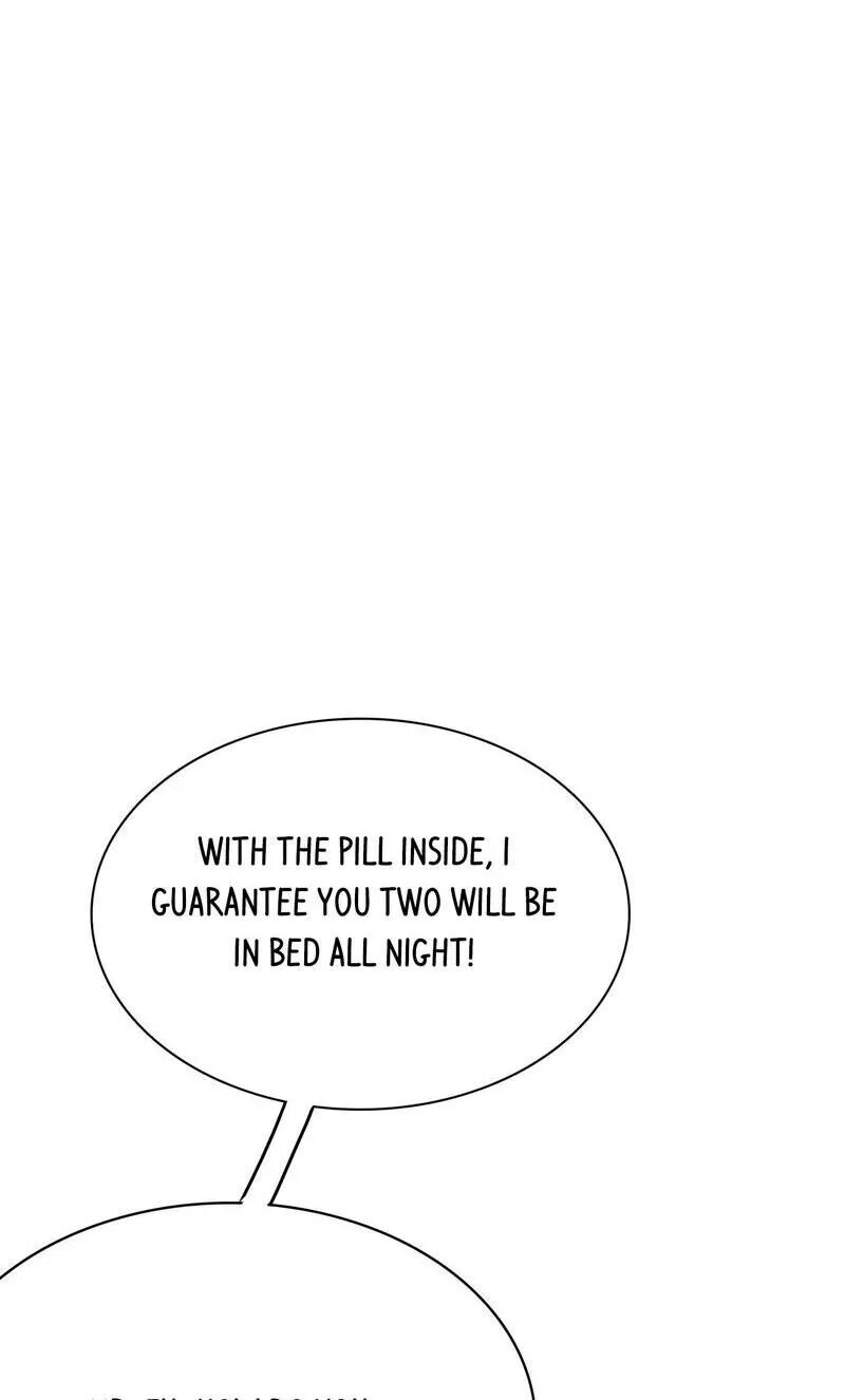 What Should I Do with You, My Worshipper Sis? Chapter 12 - page 13