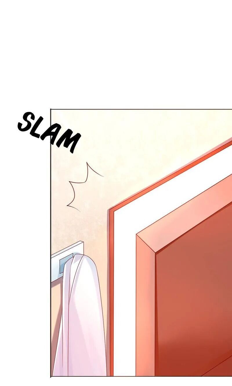 What Should I Do with You, My Worshipper Sis? Chapter 11 - page 11