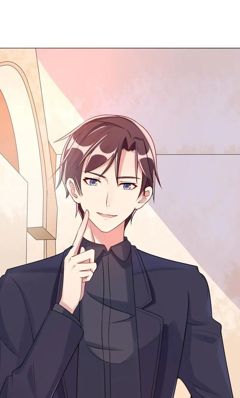 What Should I Do with You, My Worshipper Sis? Chapter 11 - page 16