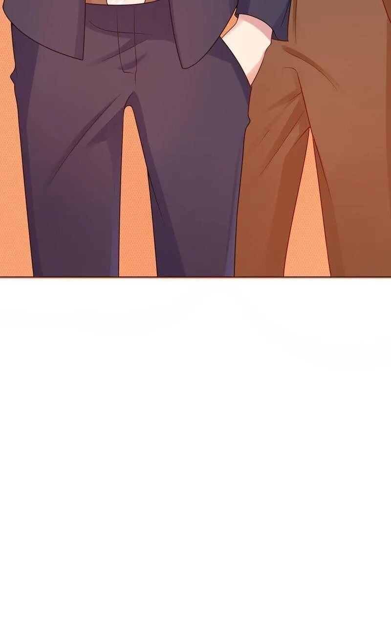 What Should I Do with You, My Worshipper Sis? Chapter 11 - page 5