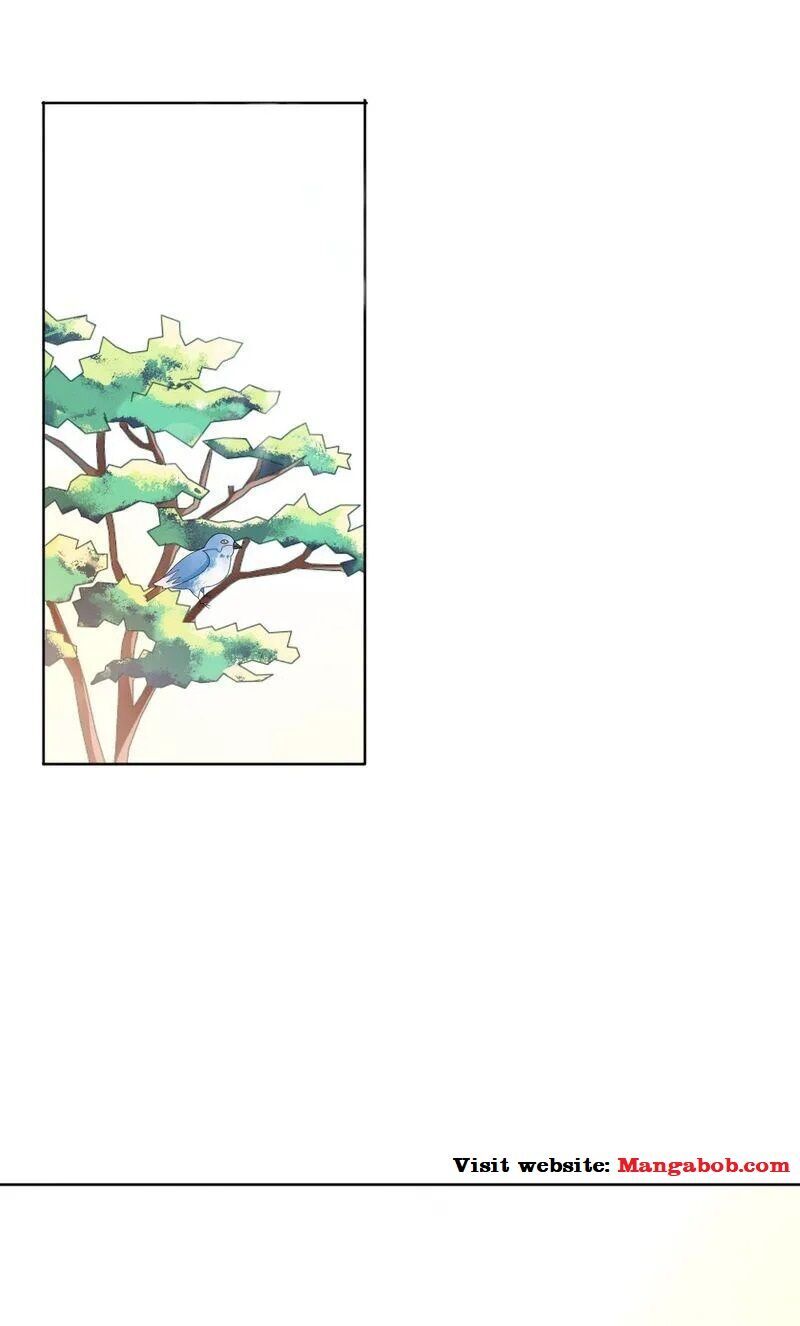 What Should I Do with You, My Worshipper Sis? Chapter 9 - page 10