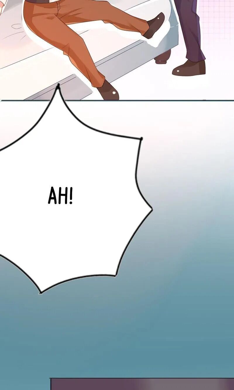 What Should I Do with You, My Worshipper Sis? Chapter 9 - page 24