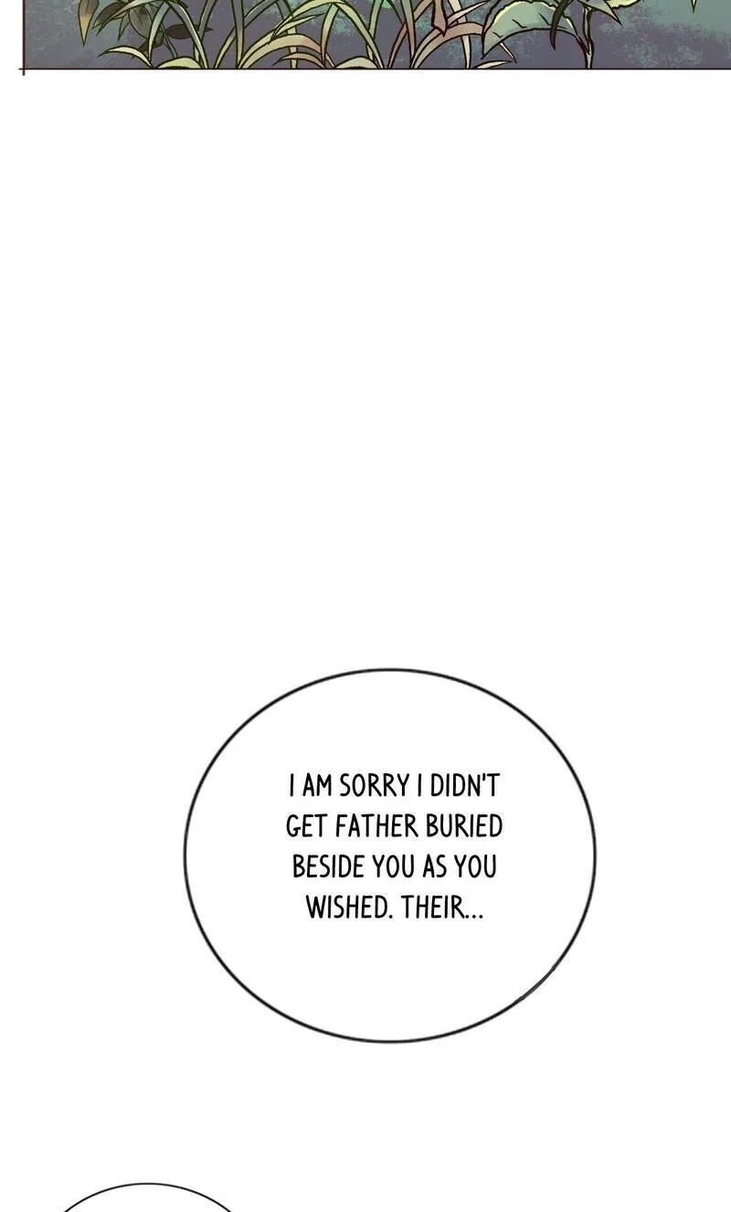 What Should I Do with You, My Worshipper Sis? Chapter 9 - page 4