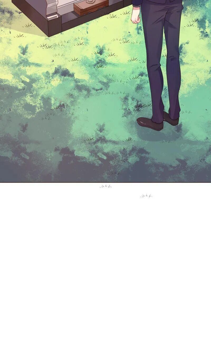 What Should I Do with You, My Worshipper Sis? Chapter 9 - page 9