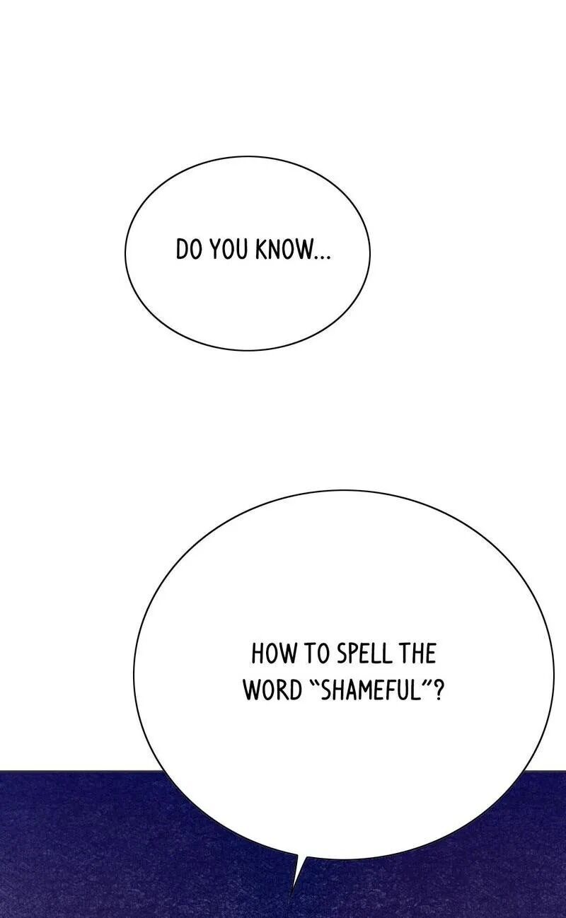 What Should I Do with You, My Worshipper Sis? Chapter 8 - page 20
