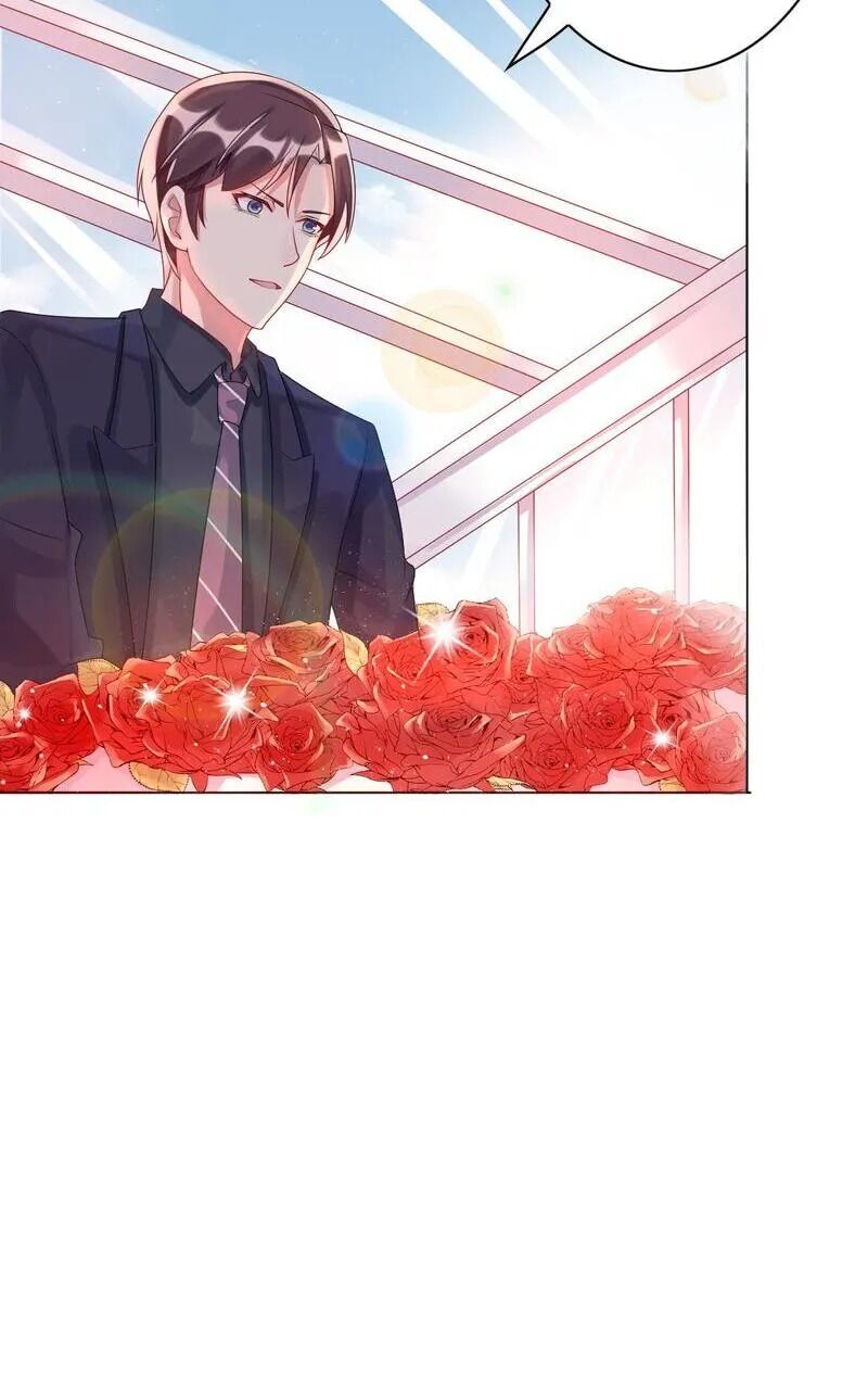 What Should I Do with You, My Worshipper Sis? Chapter 8 - page 5