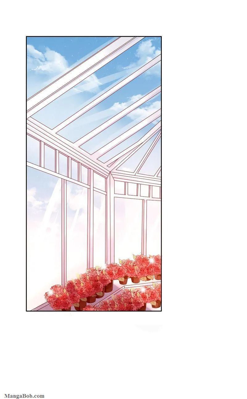 What Should I Do with You, My Worshipper Sis? Chapter 7 - page 1