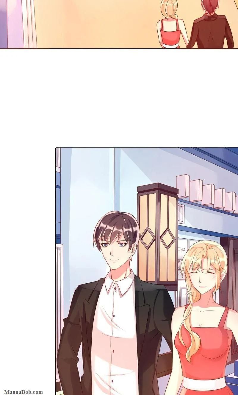 What Should I Do with You, My Worshipper Sis? Chapter 7 - page 16
