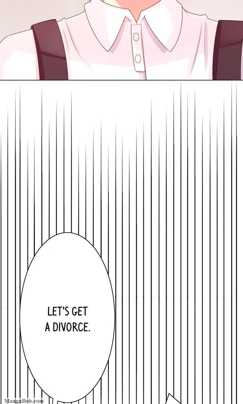 What Should I Do with You, My Worshipper Sis? Chapter 7 - page 18