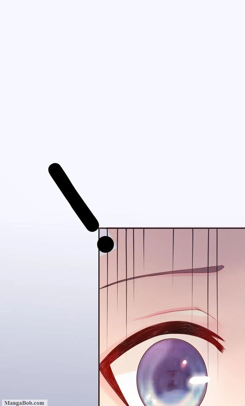 What Should I Do with You, My Worshipper Sis? Chapter 7 - page 21