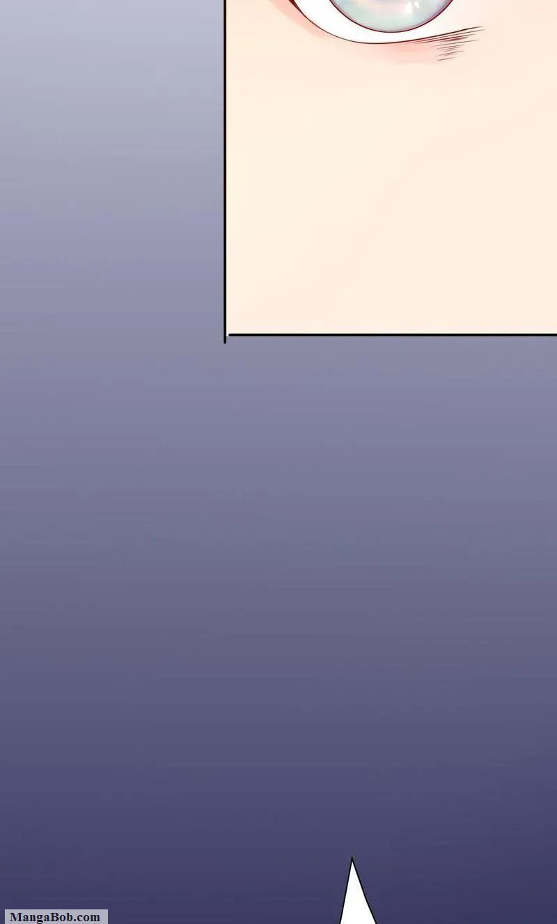 What Should I Do with You, My Worshipper Sis? Chapter 7 - page 22