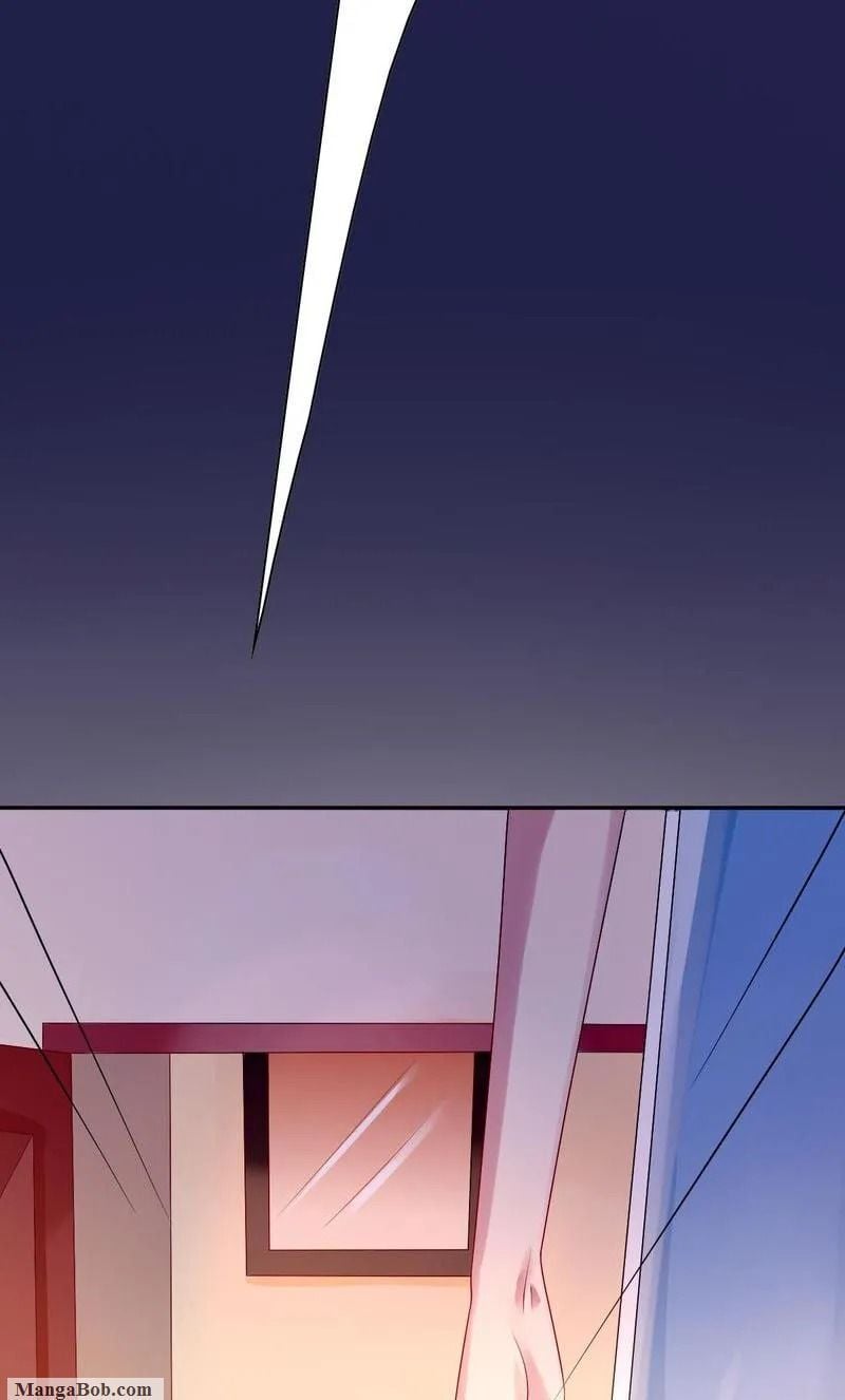 What Should I Do with You, My Worshipper Sis? Chapter 7 - page 24