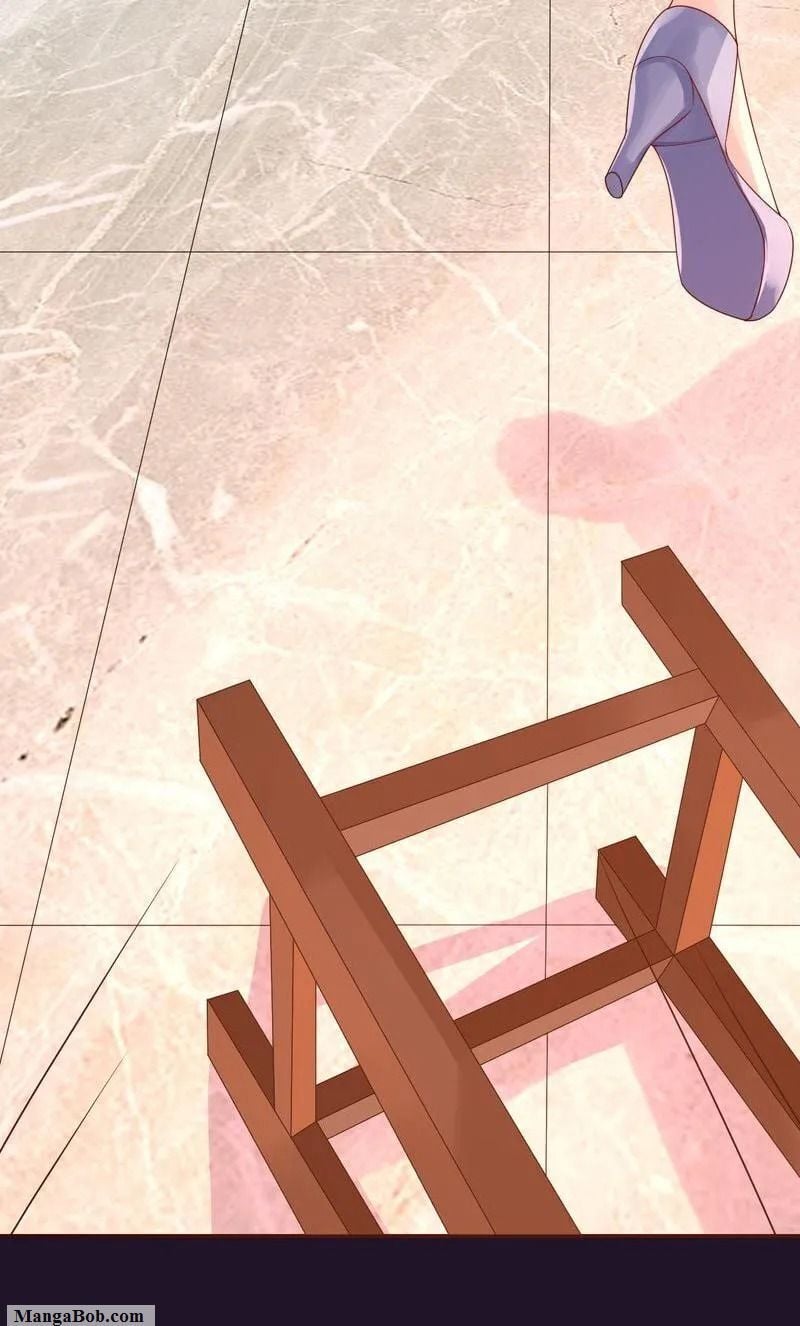 What Should I Do with You, My Worshipper Sis? Chapter 7 - page 26