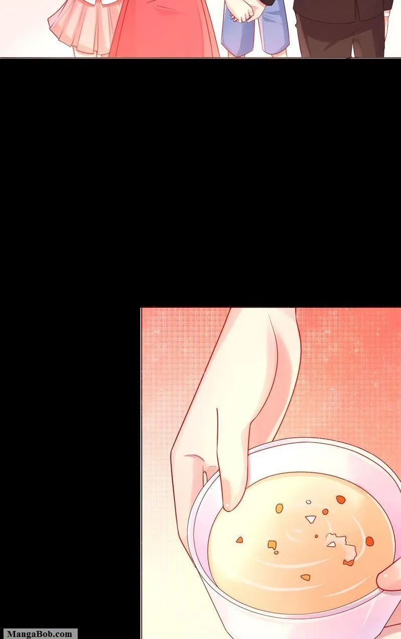 What Should I Do with You, My Worshipper Sis? Chapter 7 - page 31