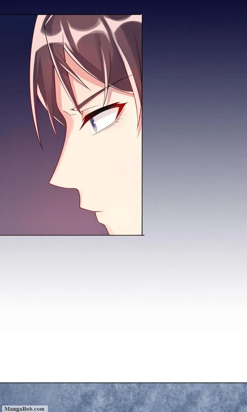 What Should I Do with You, My Worshipper Sis? Chapter 7 - page 41