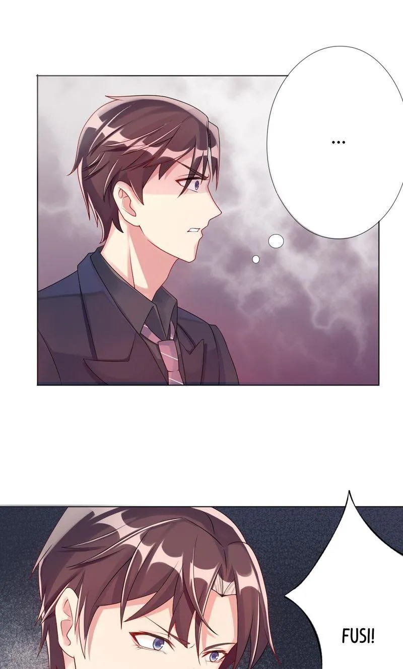 What Should I Do with You, My Worshipper Sis? Chapter 6 - page 1