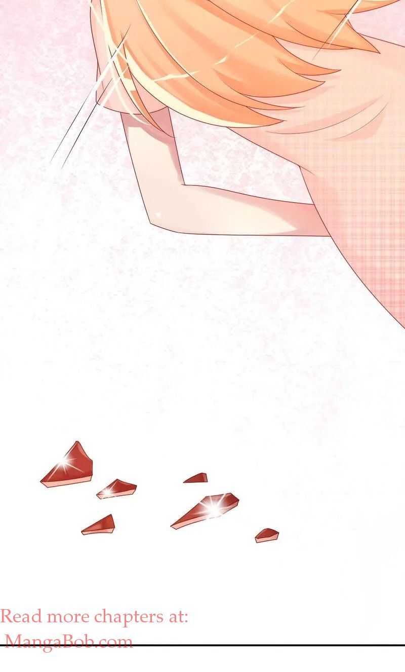 What Should I Do with You, My Worshipper Sis? Chapter 6 - page 12