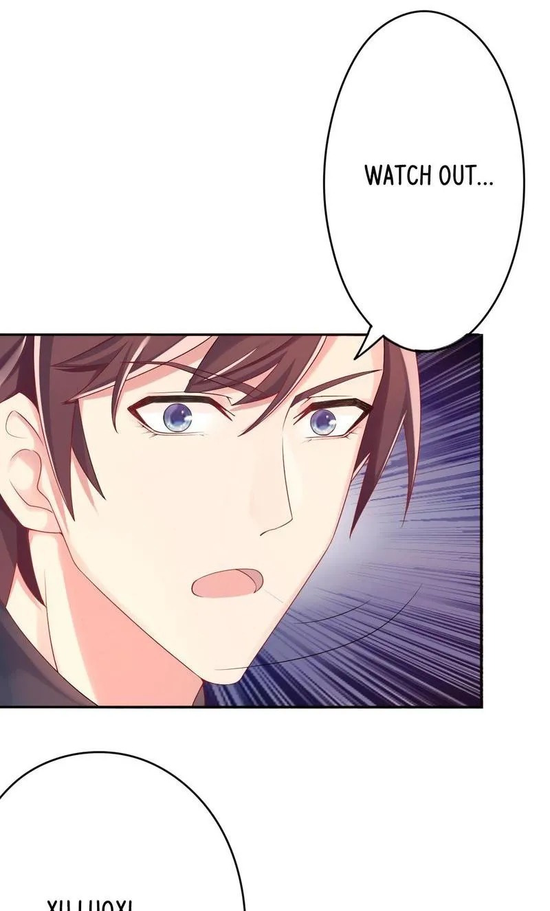 What Should I Do with You, My Worshipper Sis? Chapter 6 - page 13