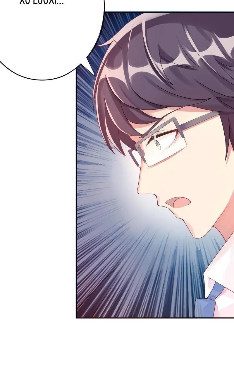 What Should I Do with You, My Worshipper Sis? Chapter 6 - page 14