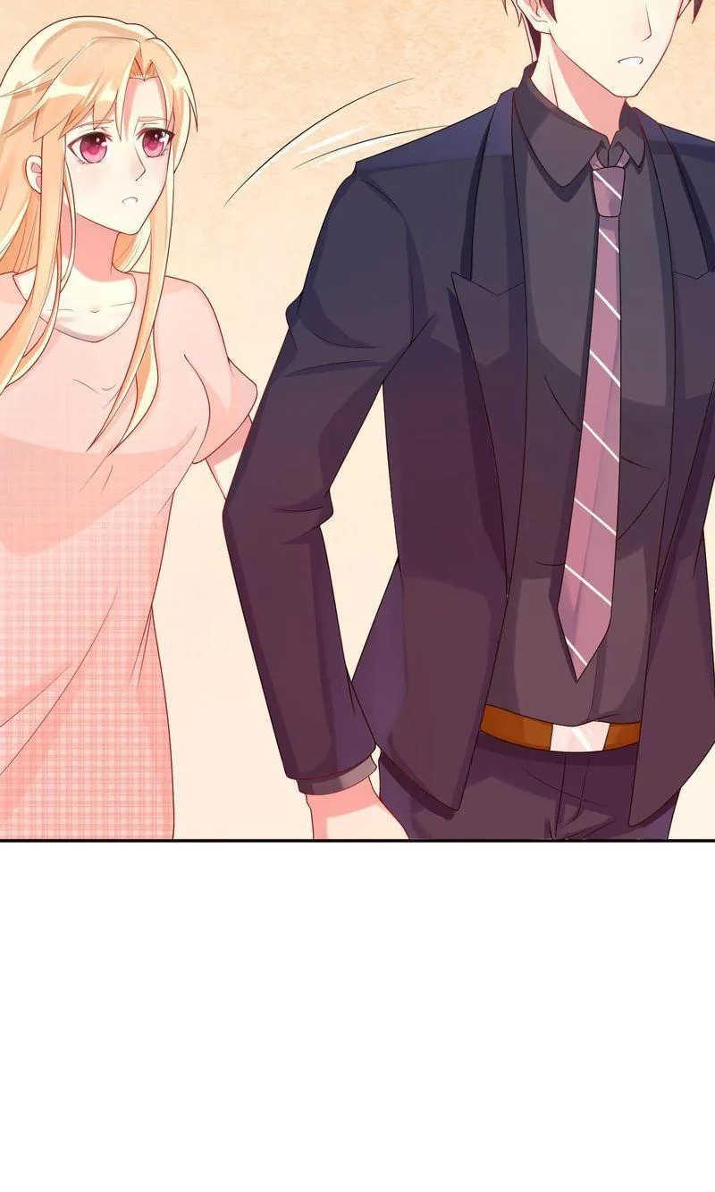 What Should I Do with You, My Worshipper Sis? Chapter 6 - page 18