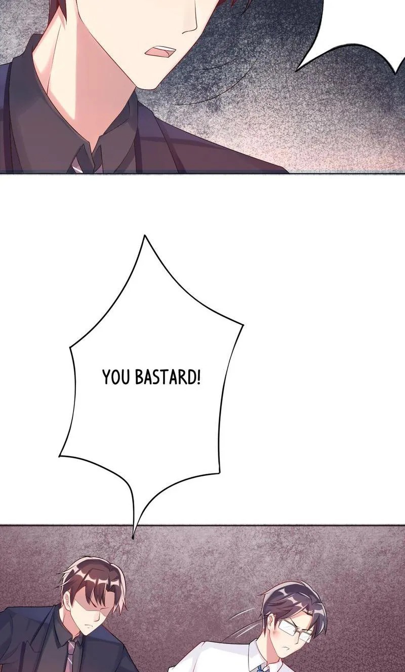 What Should I Do with You, My Worshipper Sis? Chapter 6 - page 2