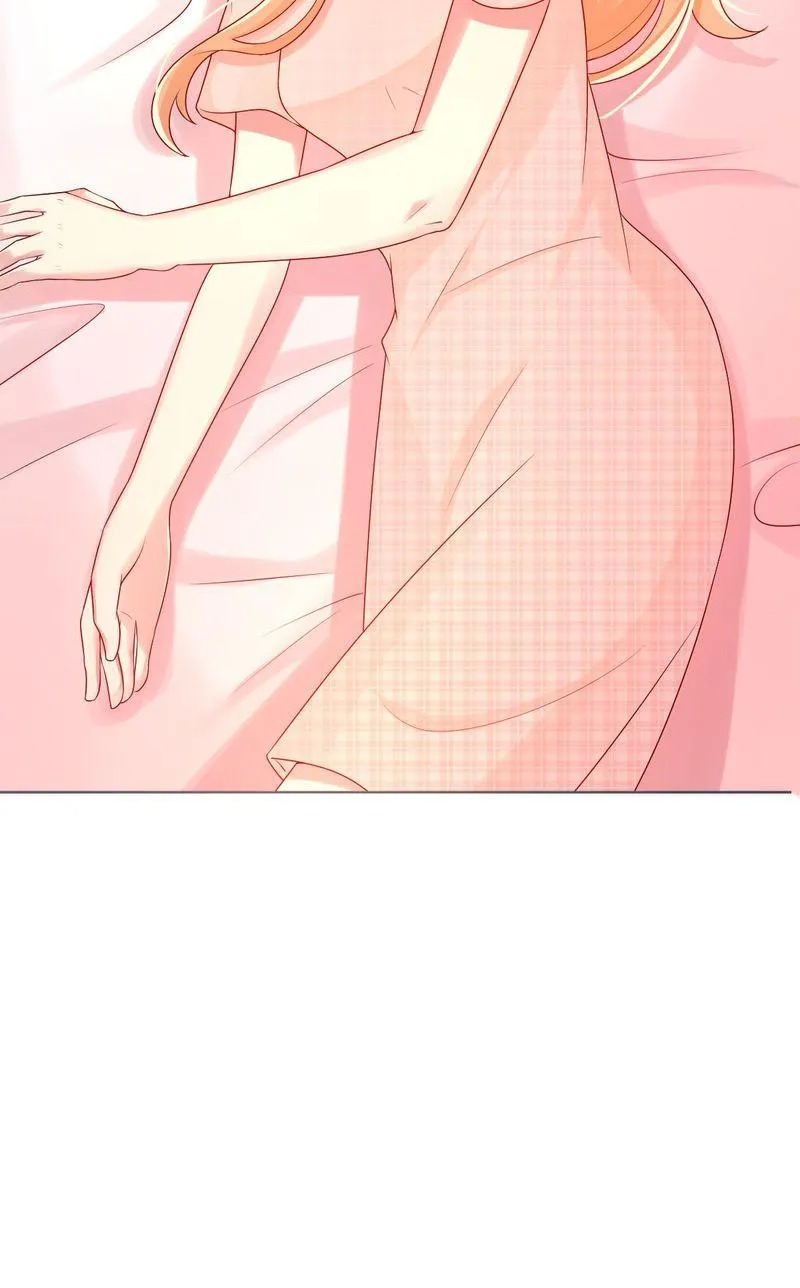 What Should I Do with You, My Worshipper Sis? Chapter 6 - page 27