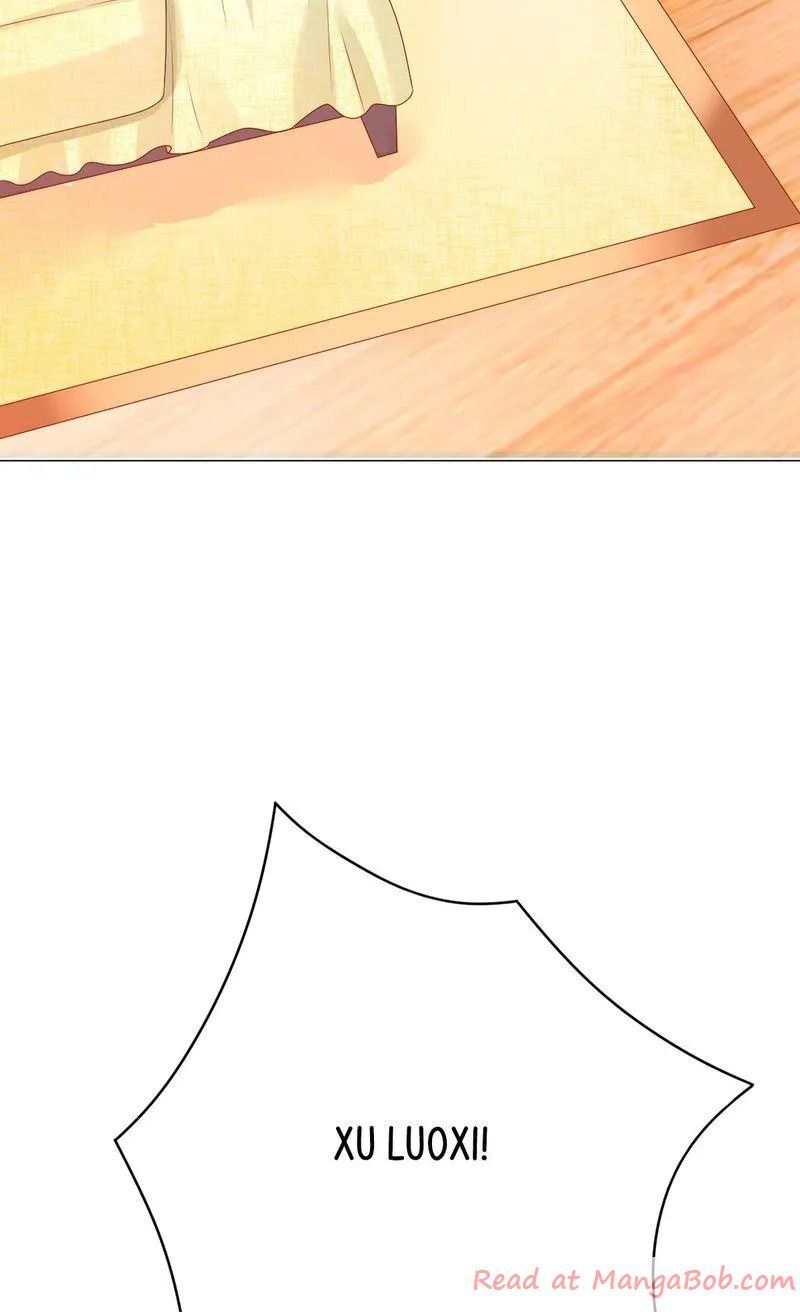 What Should I Do with You, My Worshipper Sis? Chapter 5 - page 29