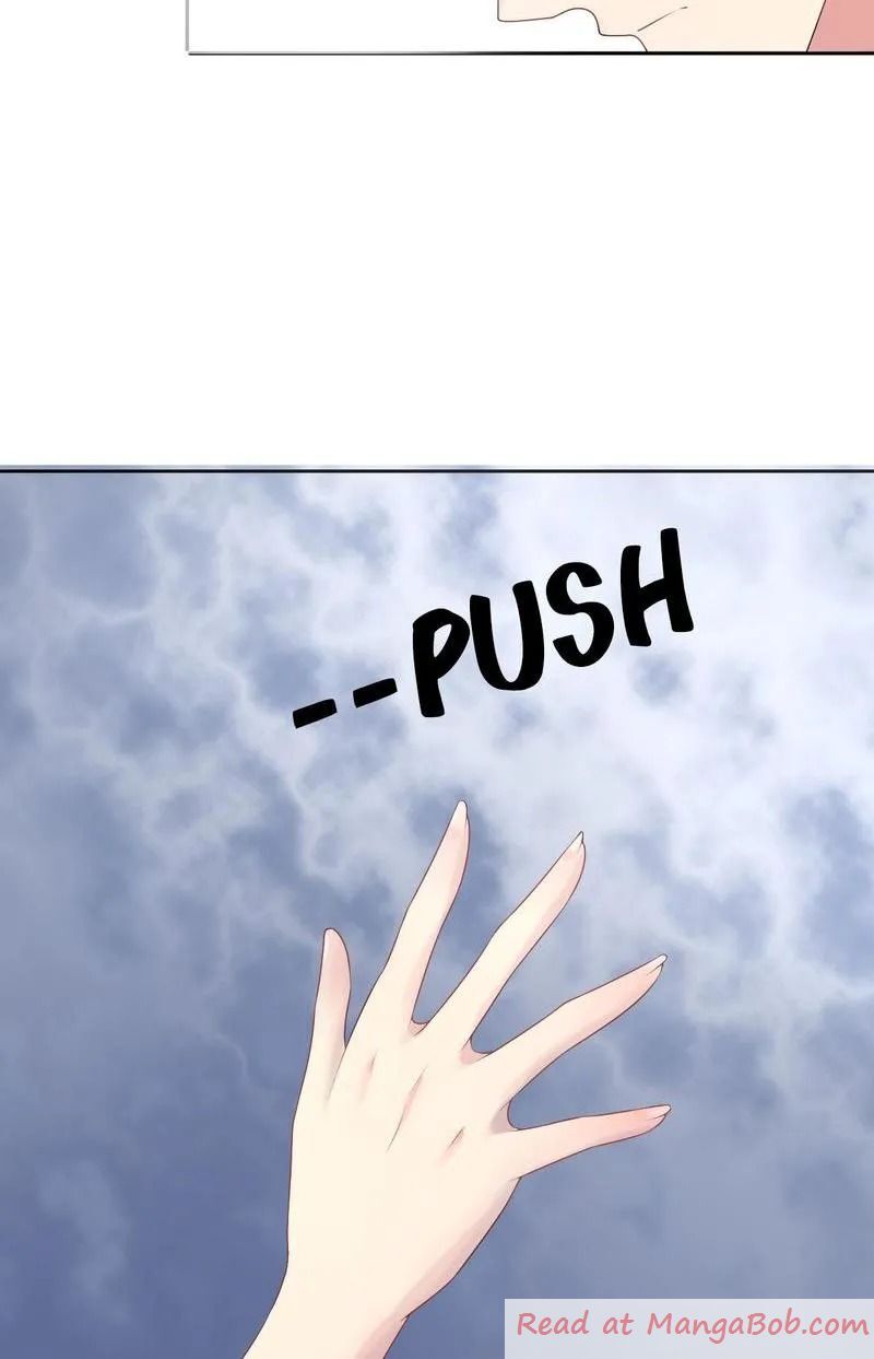 What Should I Do with You, My Worshipper Sis? Chapter 4 - page 14