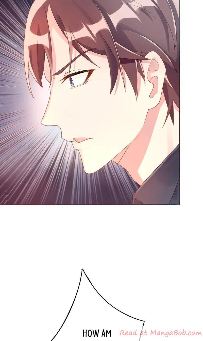 What Should I Do with You, My Worshipper Sis? Chapter 4 - page 29
