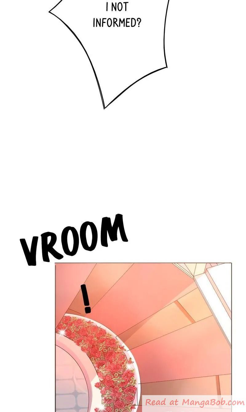 What Should I Do with You, My Worshipper Sis? Chapter 4 - page 30