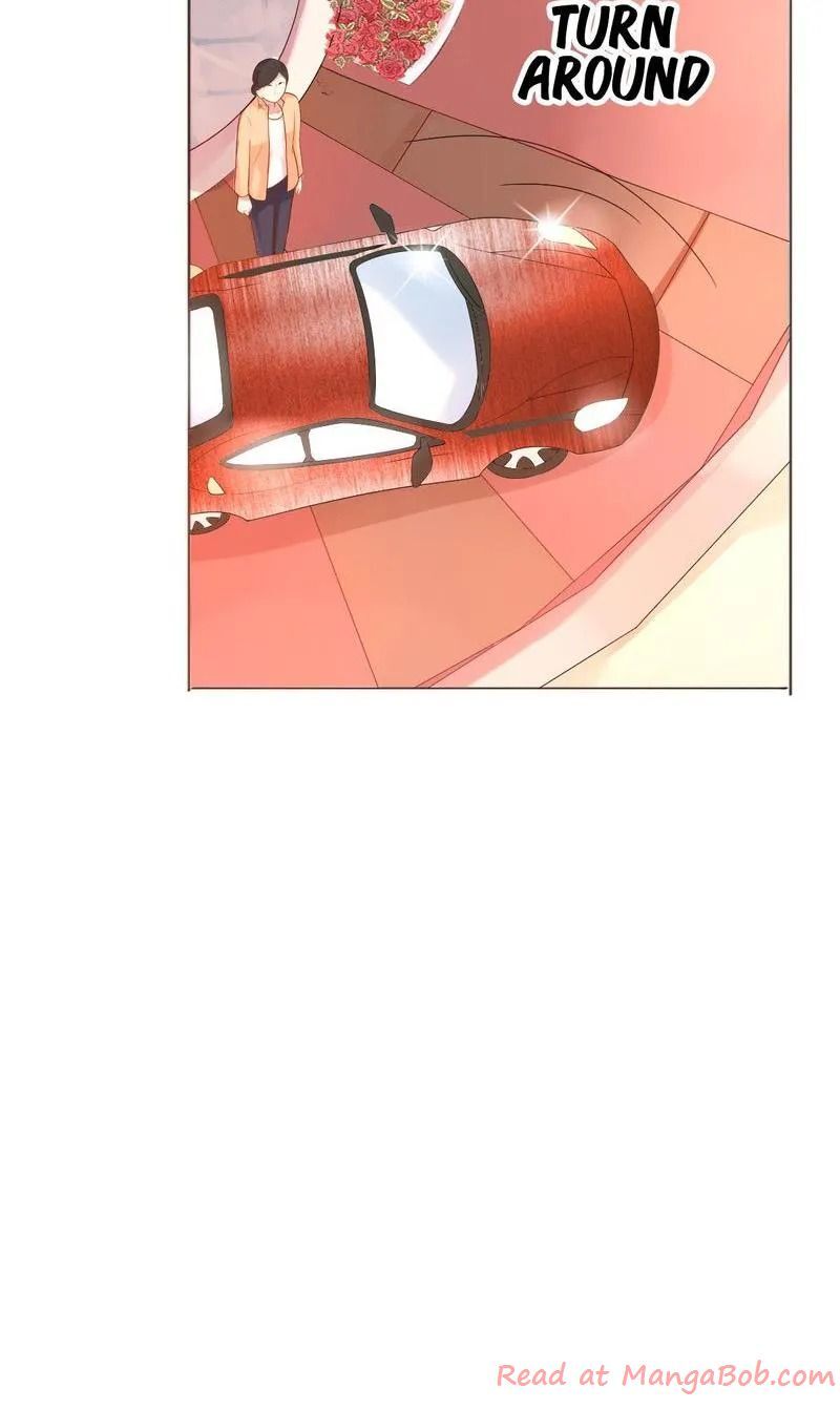 What Should I Do with You, My Worshipper Sis? Chapter 4 - page 31
