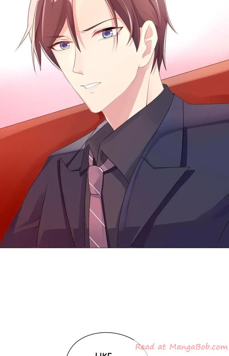What Should I Do with You, My Worshipper Sis? Chapter 3 - page 16