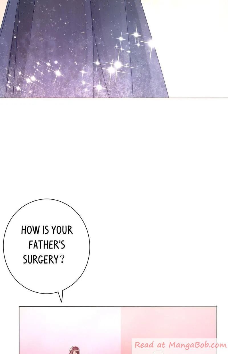 What Should I Do with You, My Worshipper Sis? Chapter 3 - page 19