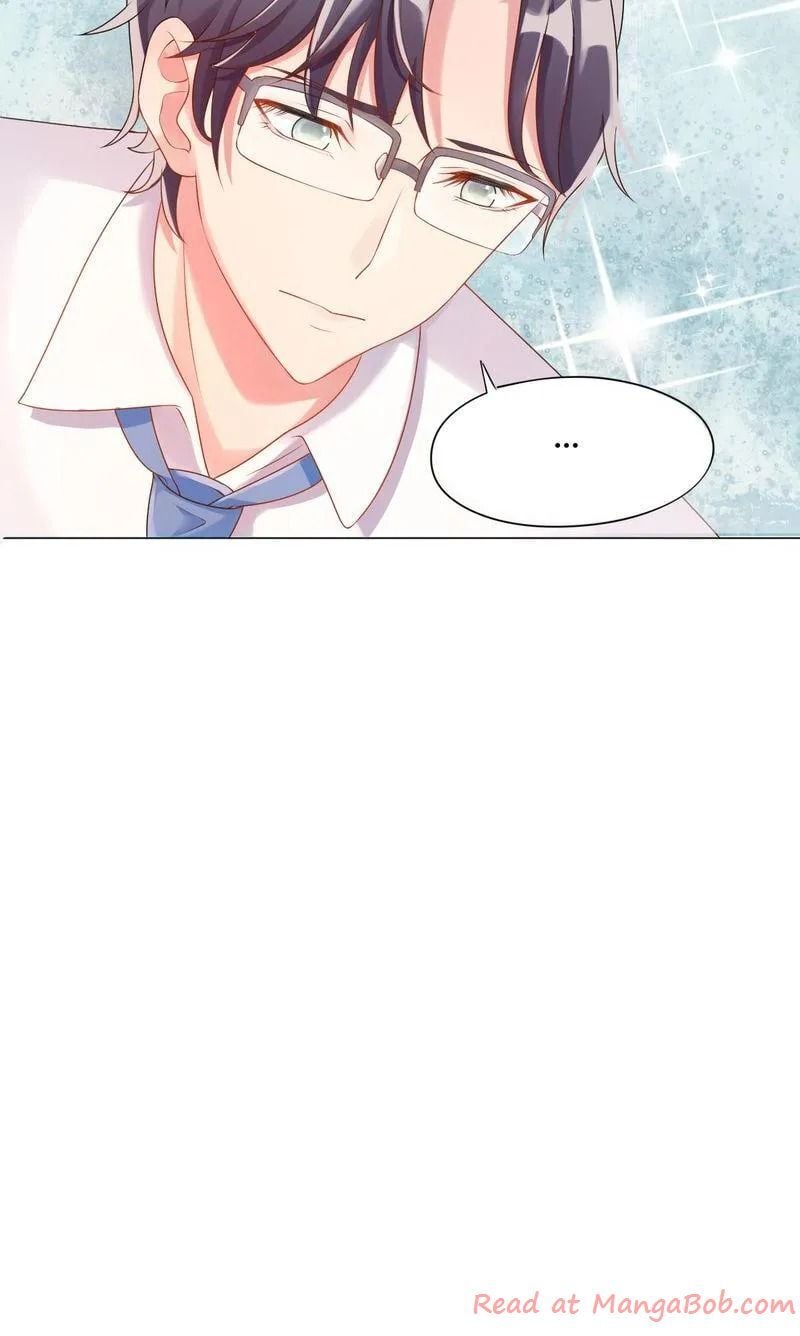 What Should I Do with You, My Worshipper Sis? Chapter 3 - page 6